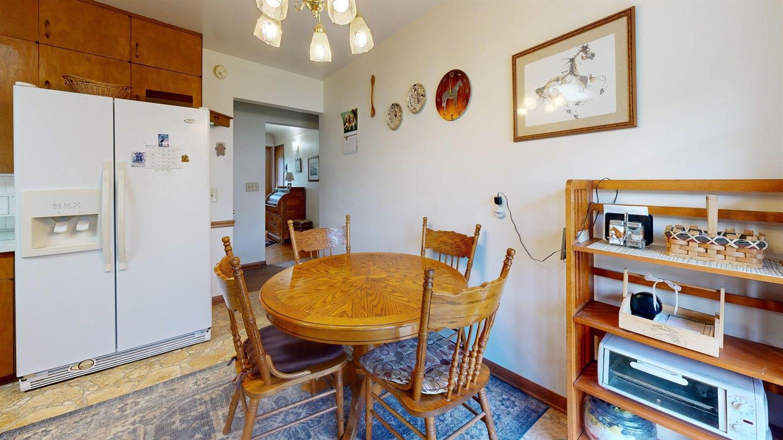 104 Elm St, Westby, WI 54667