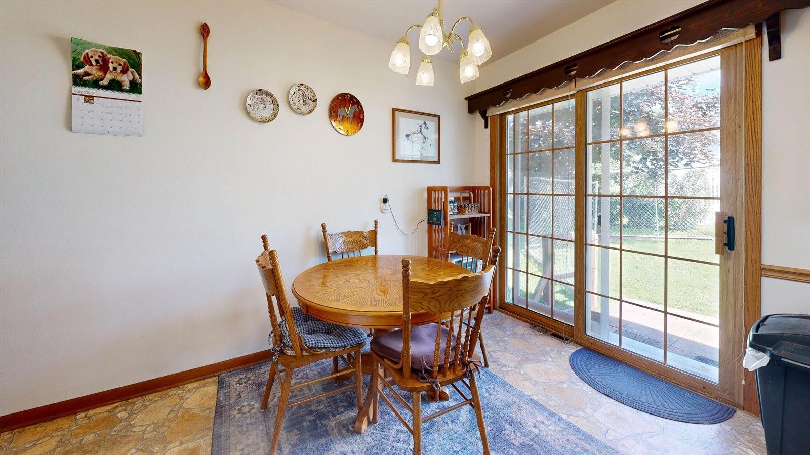 104 Elm St, Westby, WI 54667