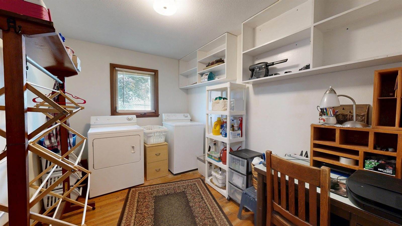 104 Elm St, Westby, WI 54667