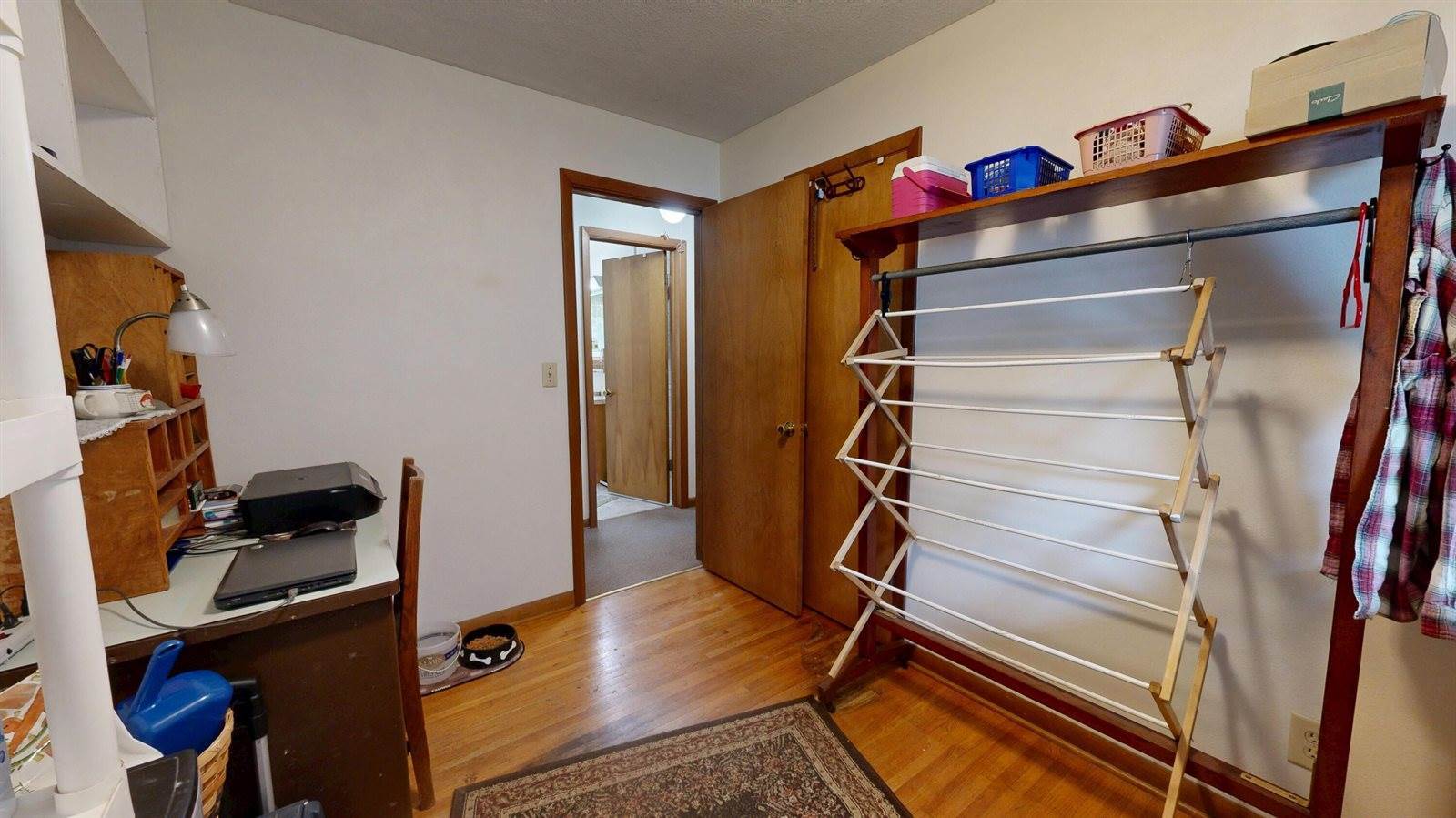 104 Elm St, Westby, WI 54667