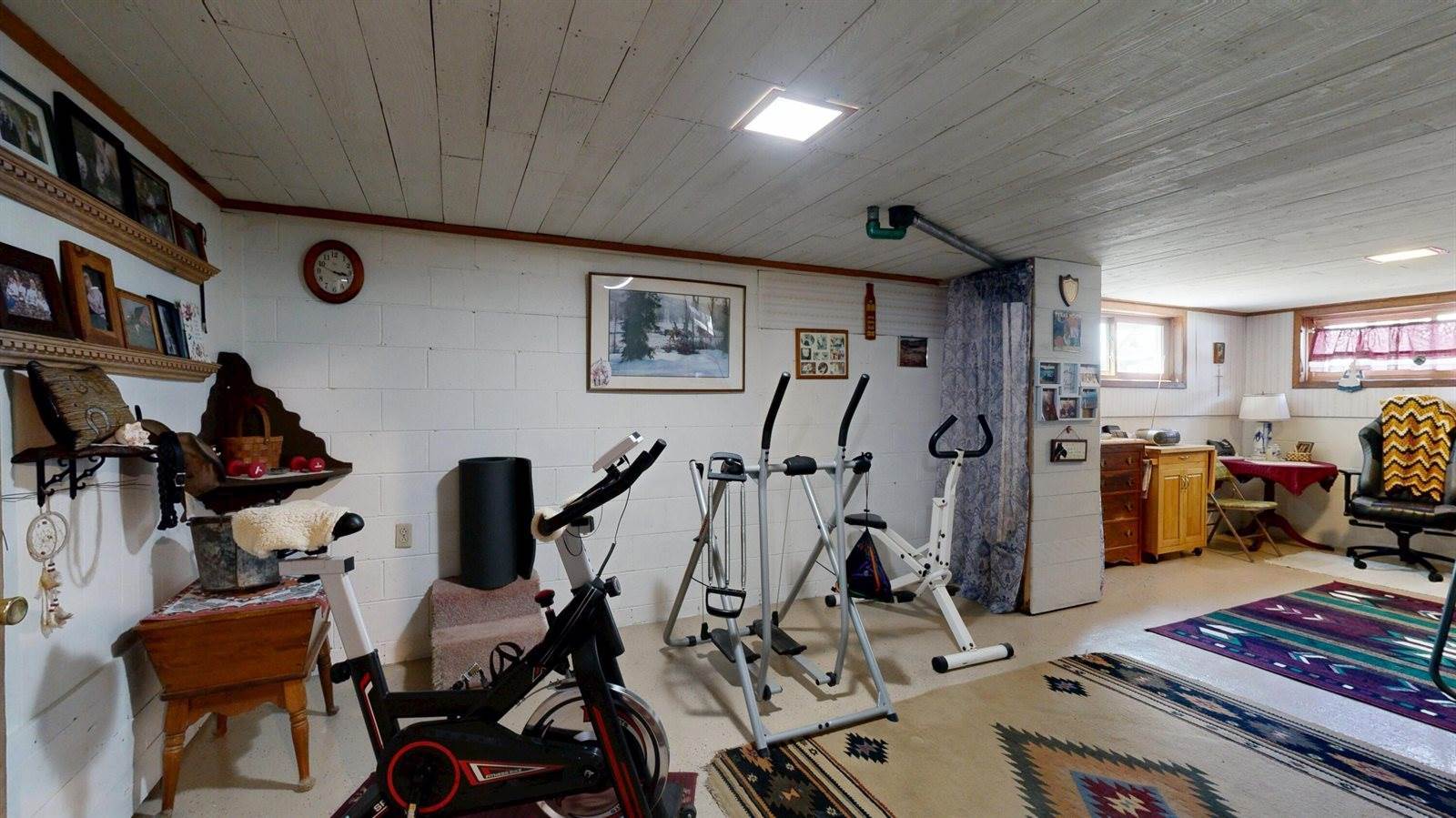 104 Elm St, Westby, WI 54667