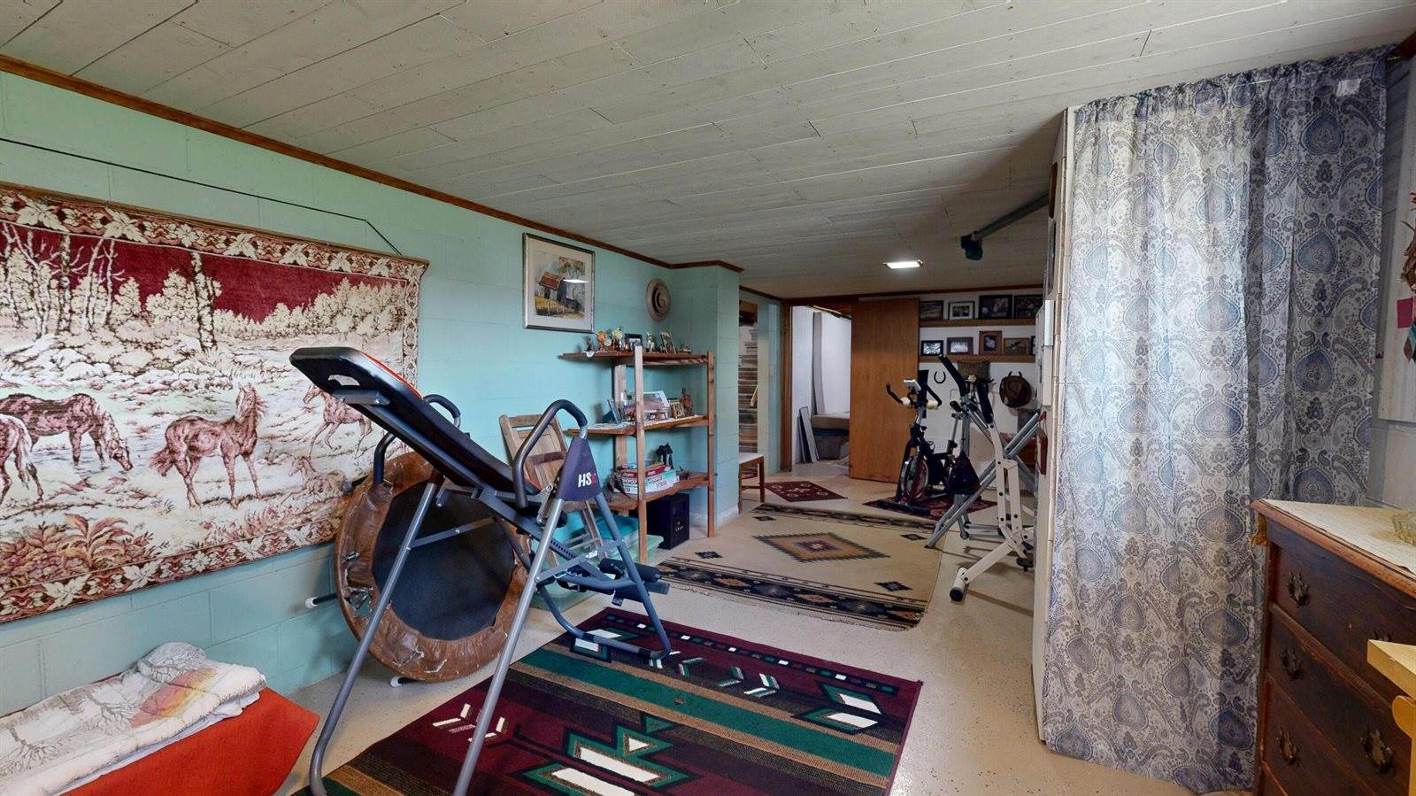 104 Elm St, Westby, WI 54667