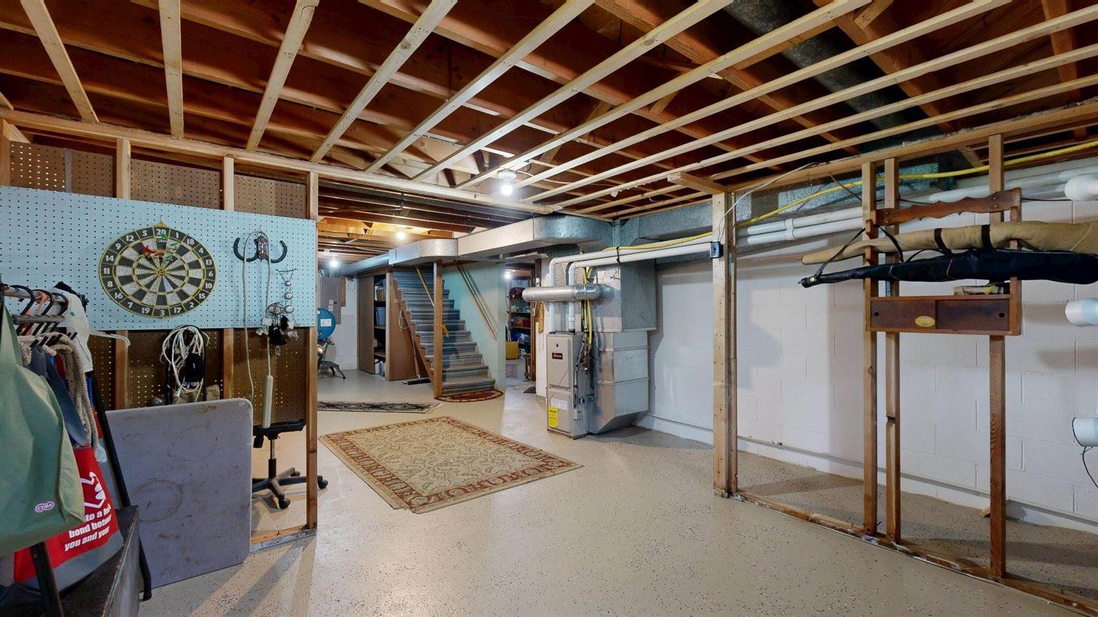 104 Elm St, Westby, WI 54667