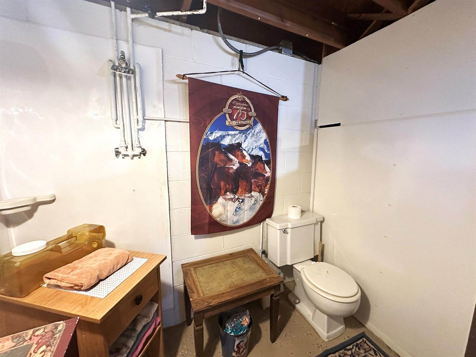 104 Elm St, Westby, WI 54667