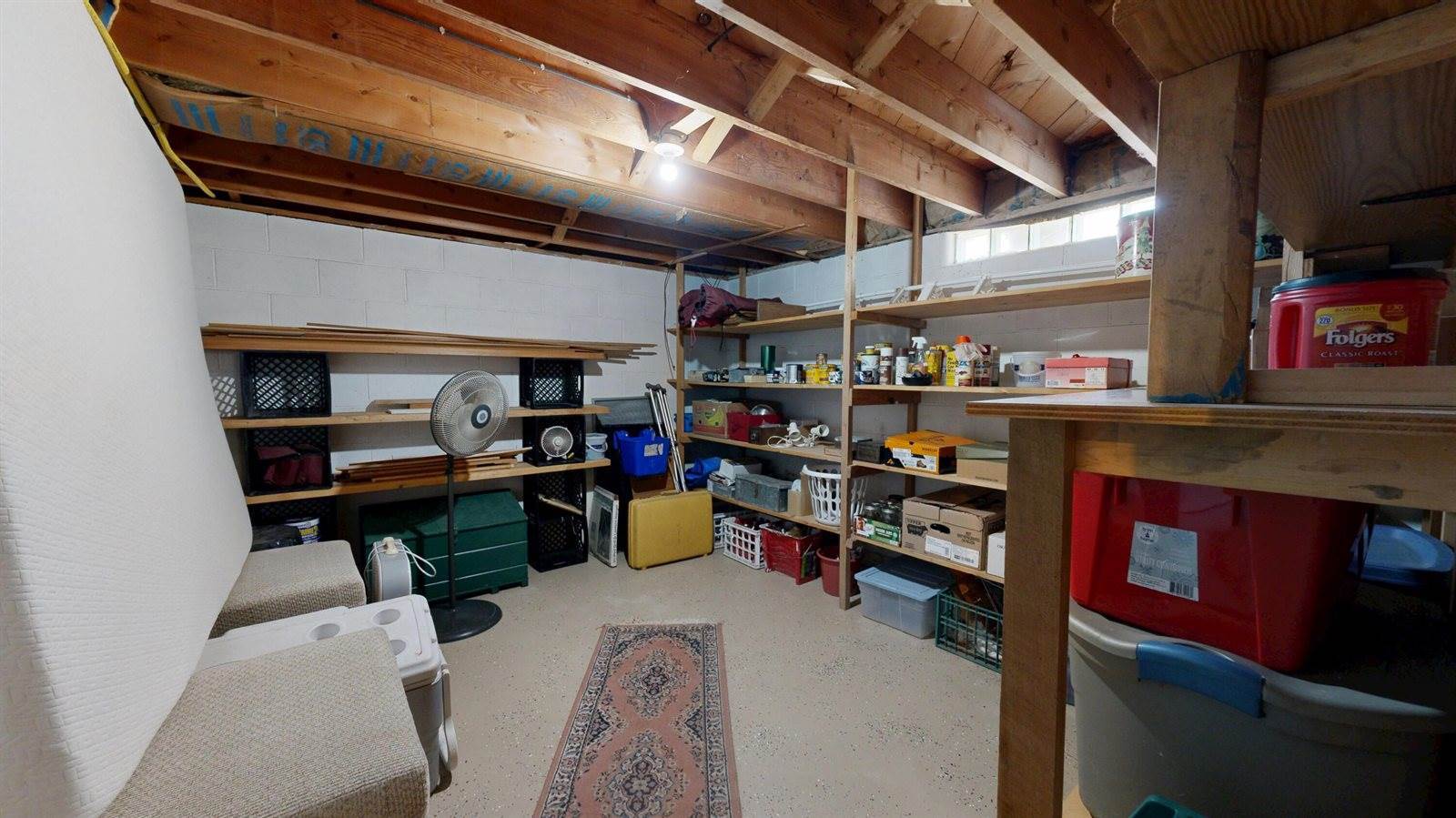 104 Elm St, Westby, WI 54667