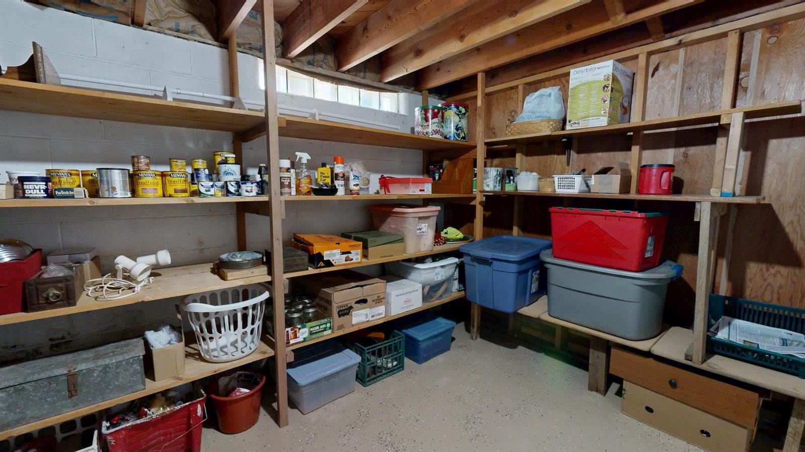 104 Elm St, Westby, WI 54667