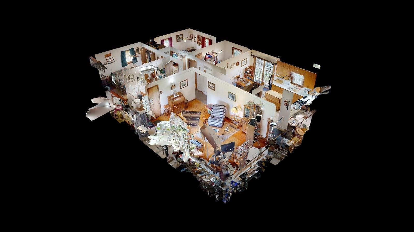 104 Elm St, Westby, WI 54667