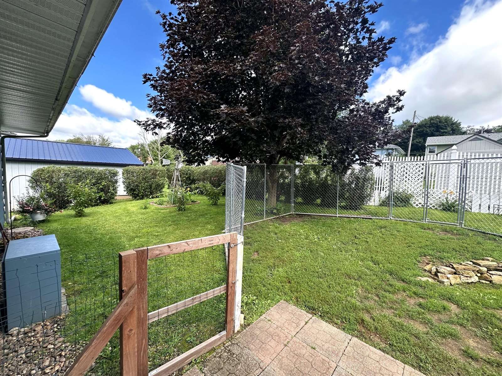 104 Elm St, Westby, WI 54667