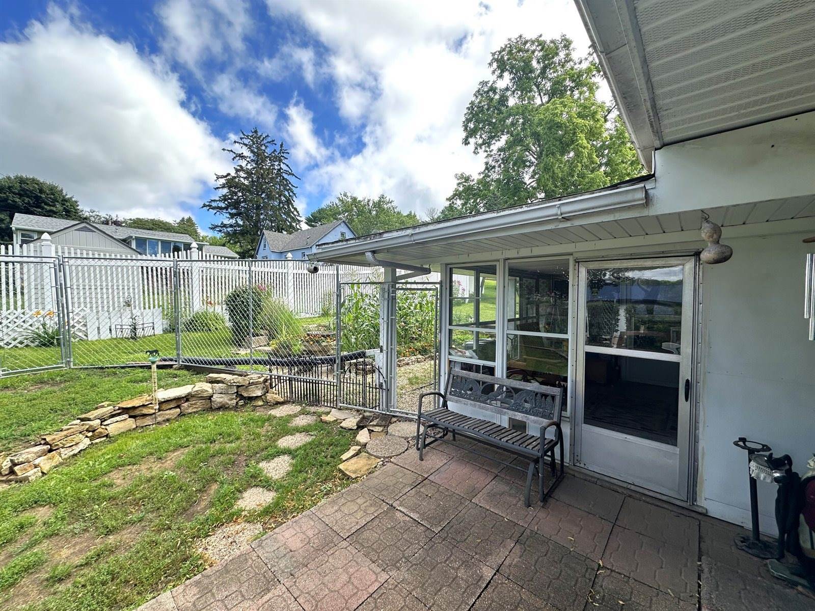 104 Elm St, Westby, WI 54667