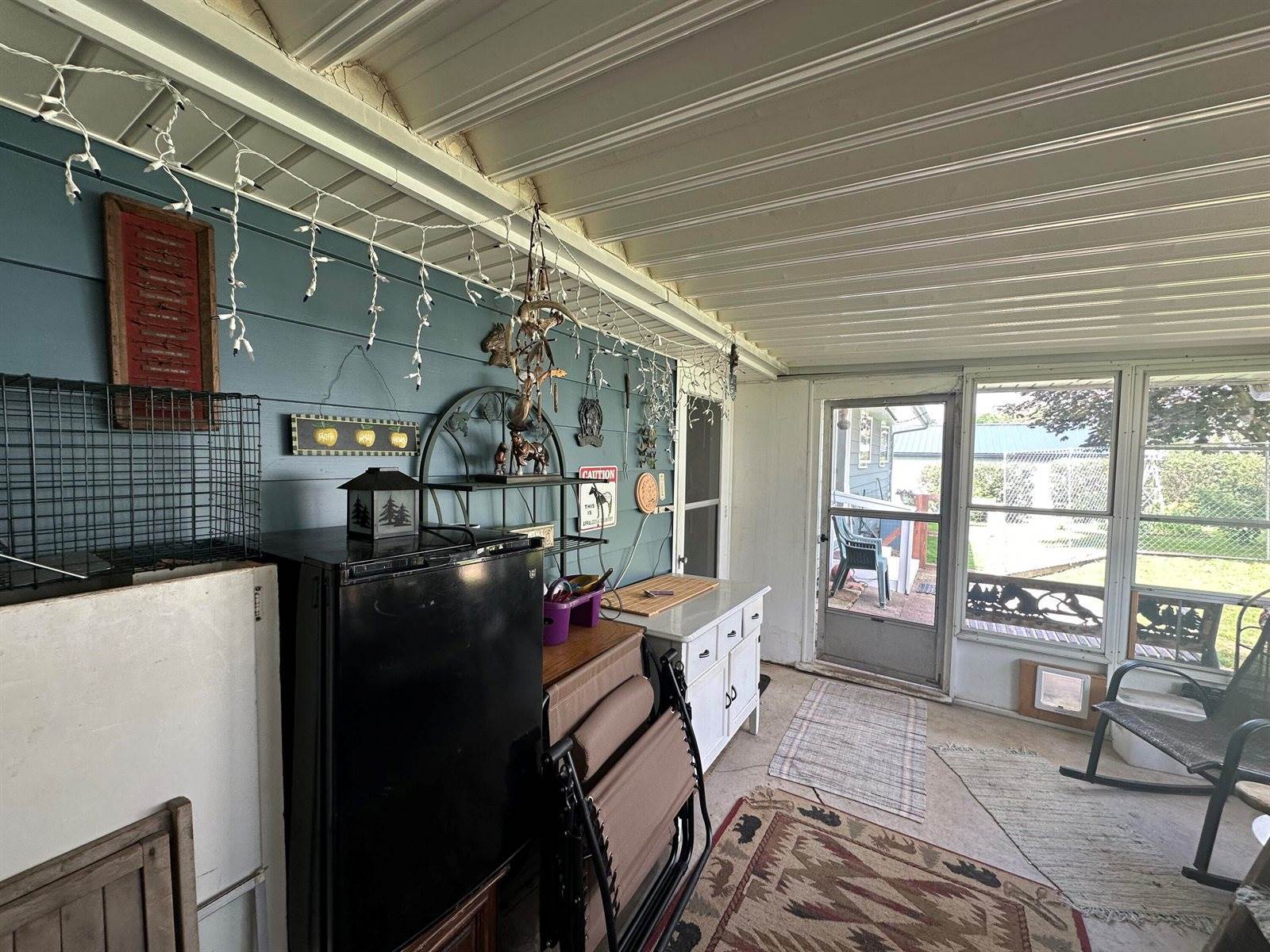 104 Elm St, Westby, WI 54667