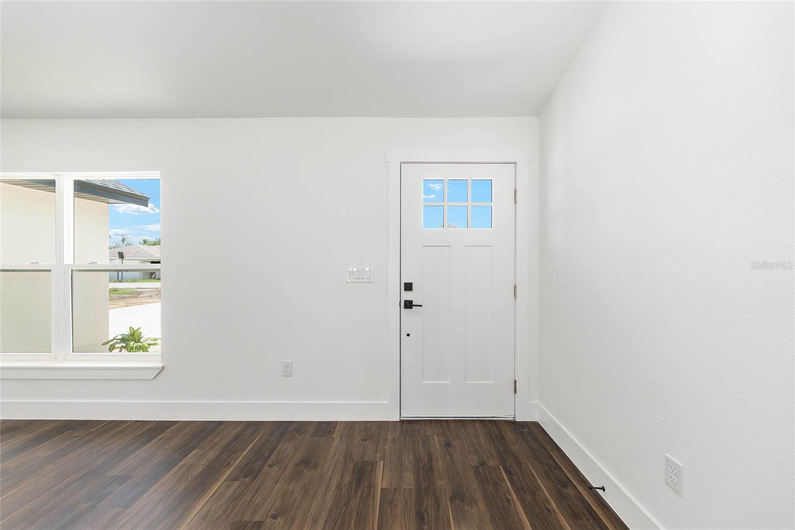 42 Water Track Loop, Ocala, FL 34472