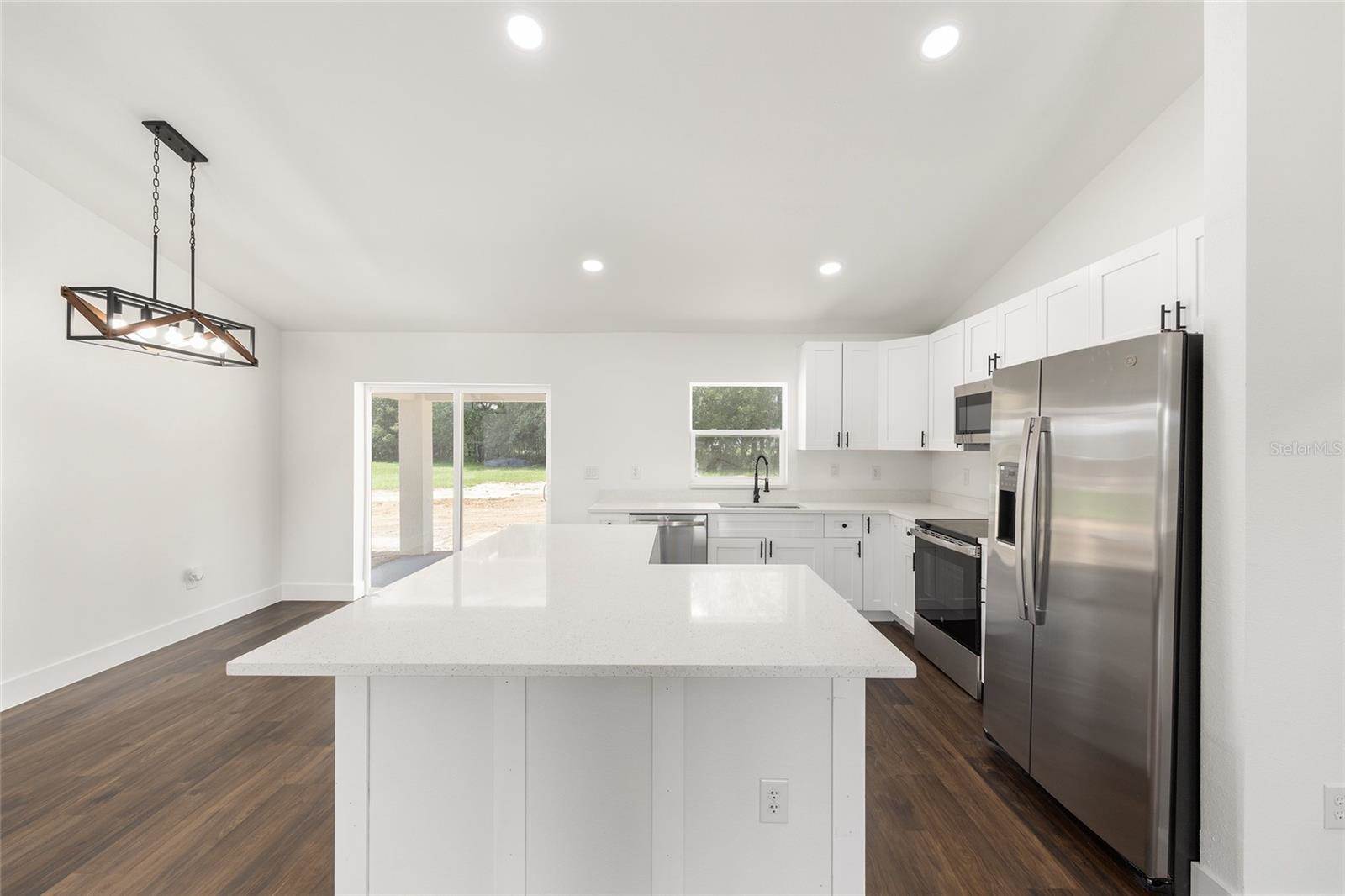 42 Water Track Loop, Ocala, FL 34472