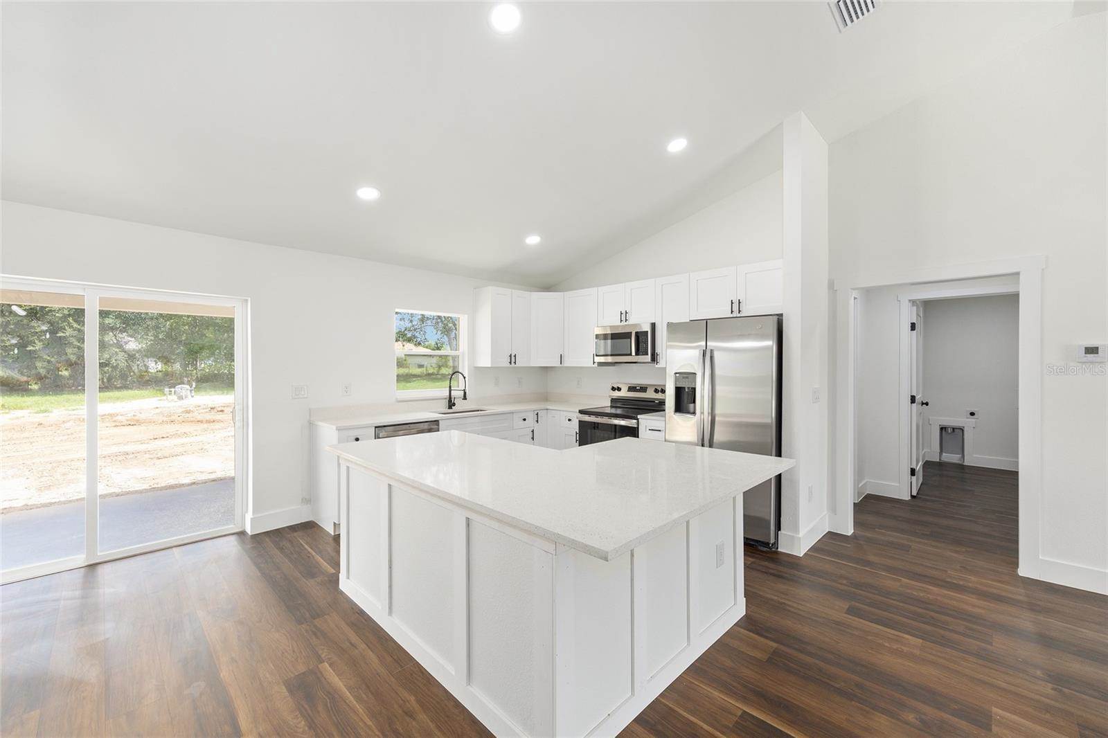 42 Water Track Loop, Ocala, FL 34472