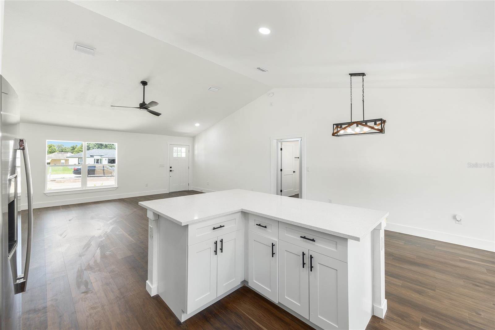 42 Water Track Loop, Ocala, FL 34472