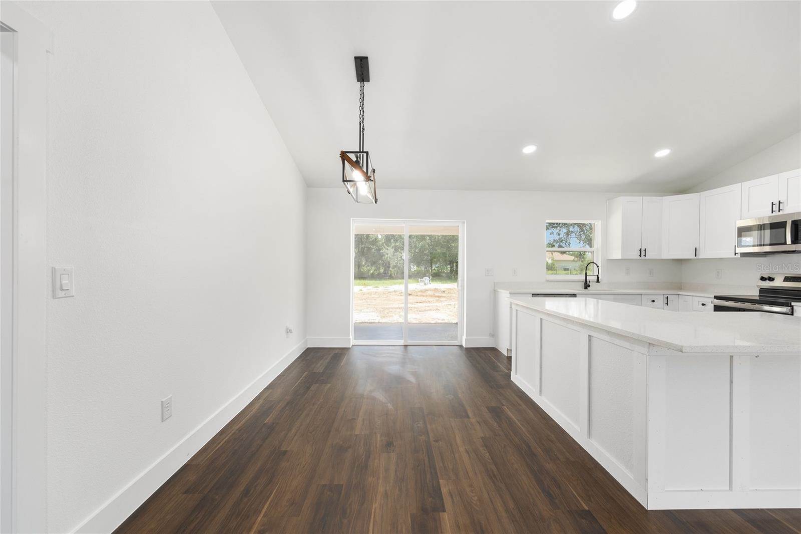 42 Water Track Loop, Ocala, FL 34472