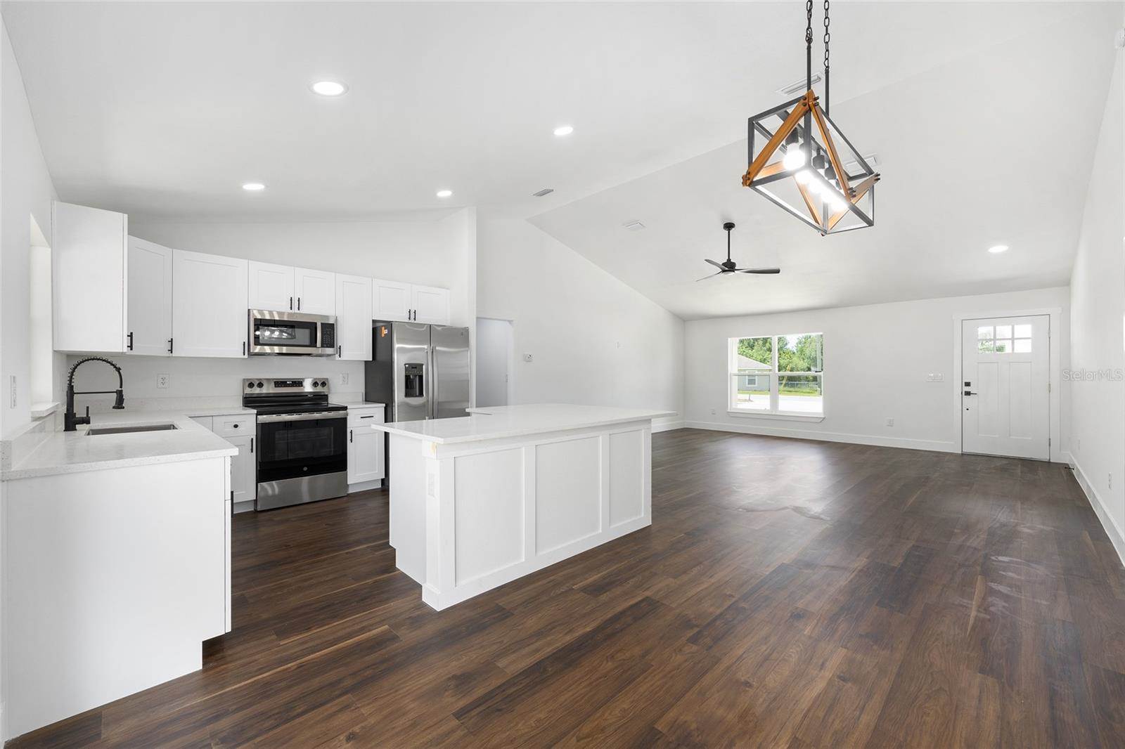 42 Water Track Loop, Ocala, FL 34472