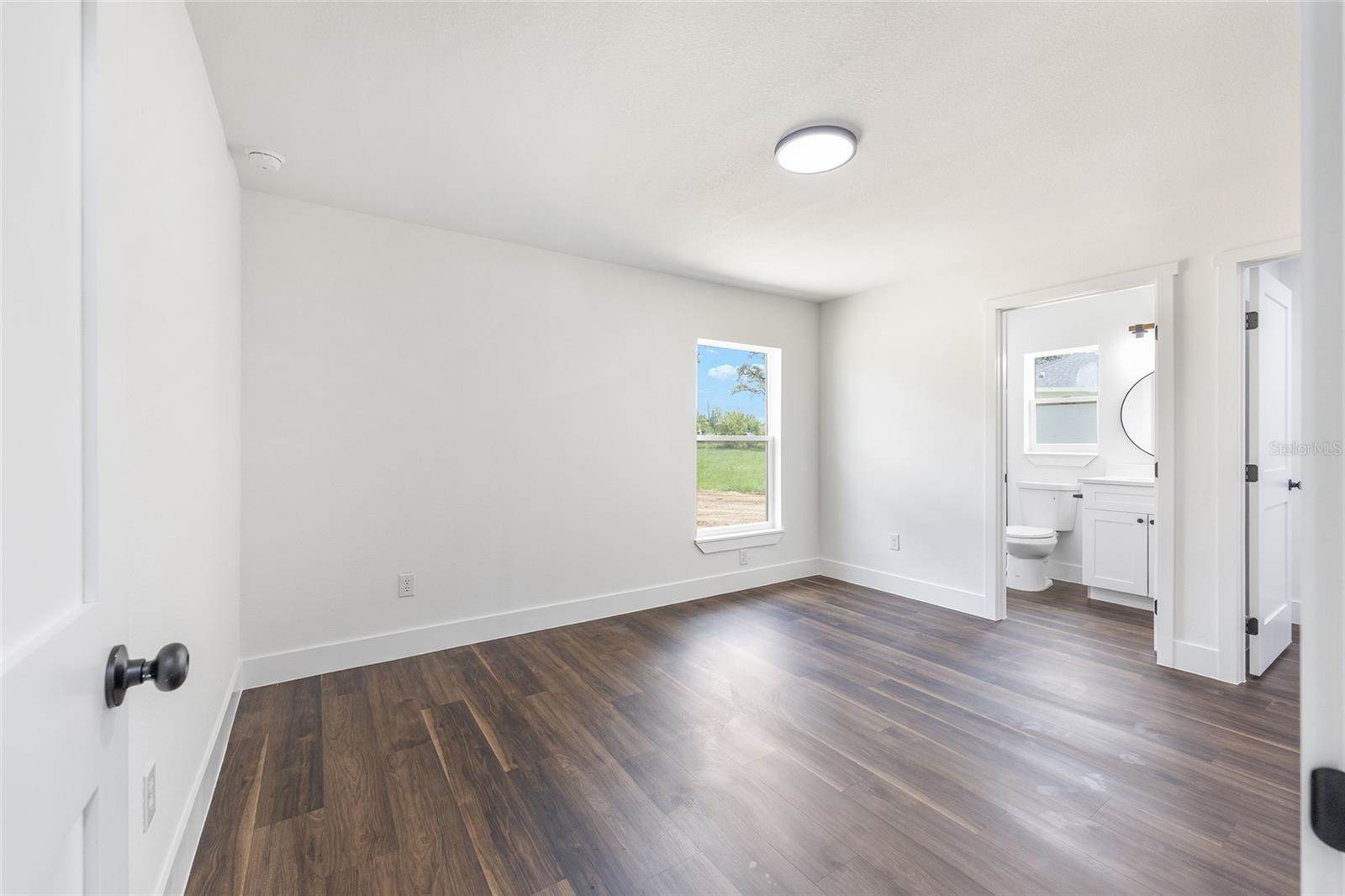 42 Water Track Loop, Ocala, FL 34472