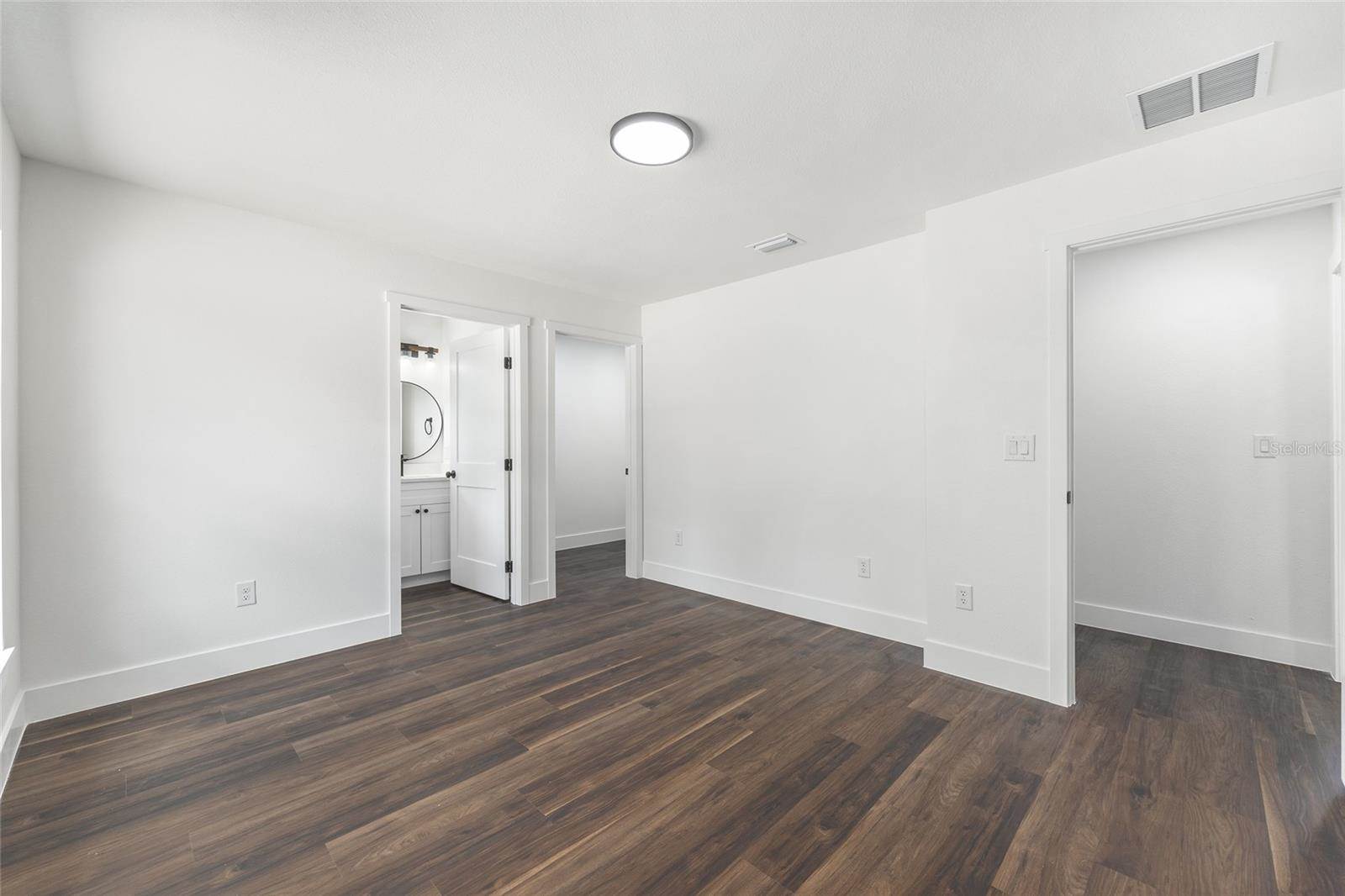 42 Water Track Loop, Ocala, FL 34472