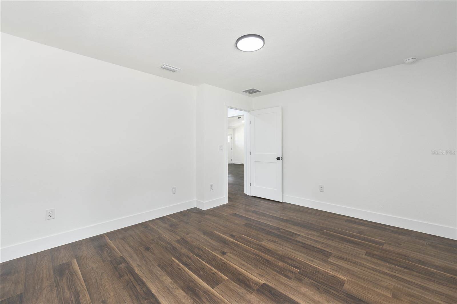 42 Water Track Loop, Ocala, FL 34472