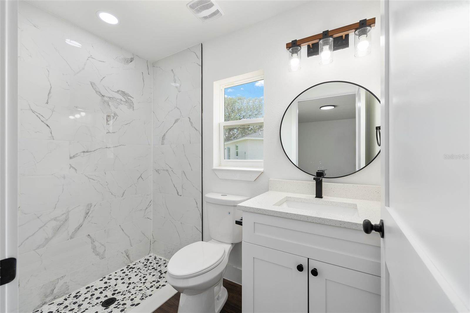 42 Water Track Loop, Ocala, FL 34472