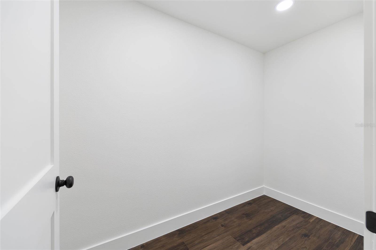 42 Water Track Loop, Ocala, FL 34472