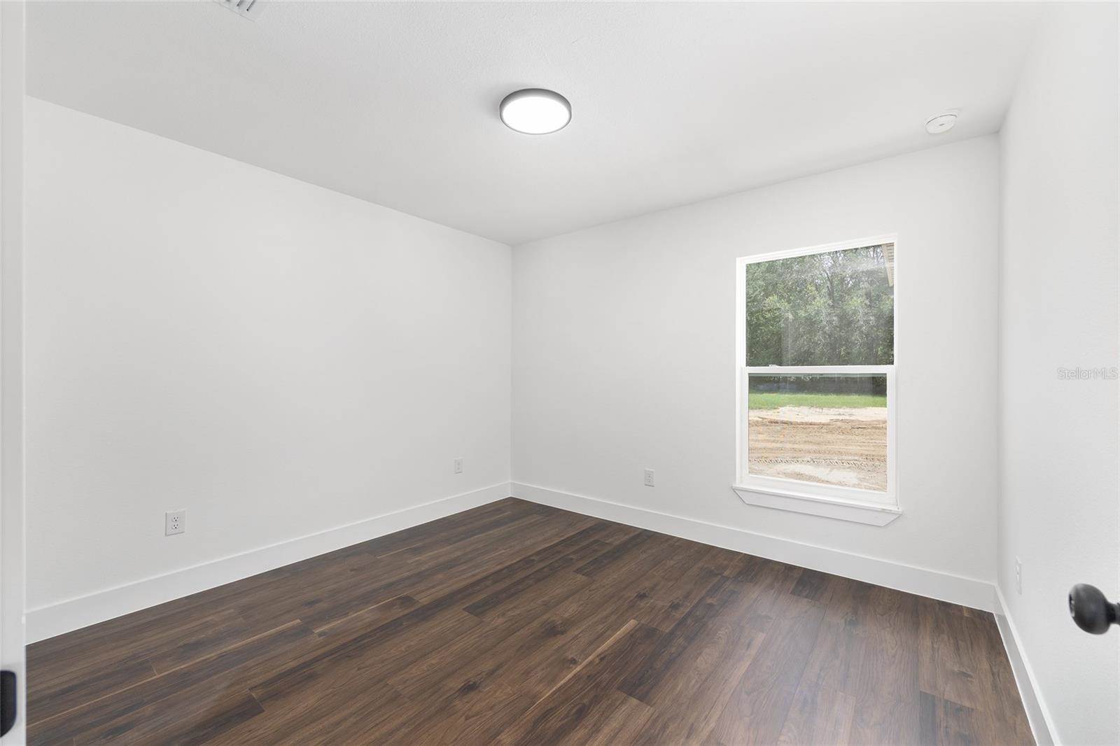 42 Water Track Loop, Ocala, FL 34472