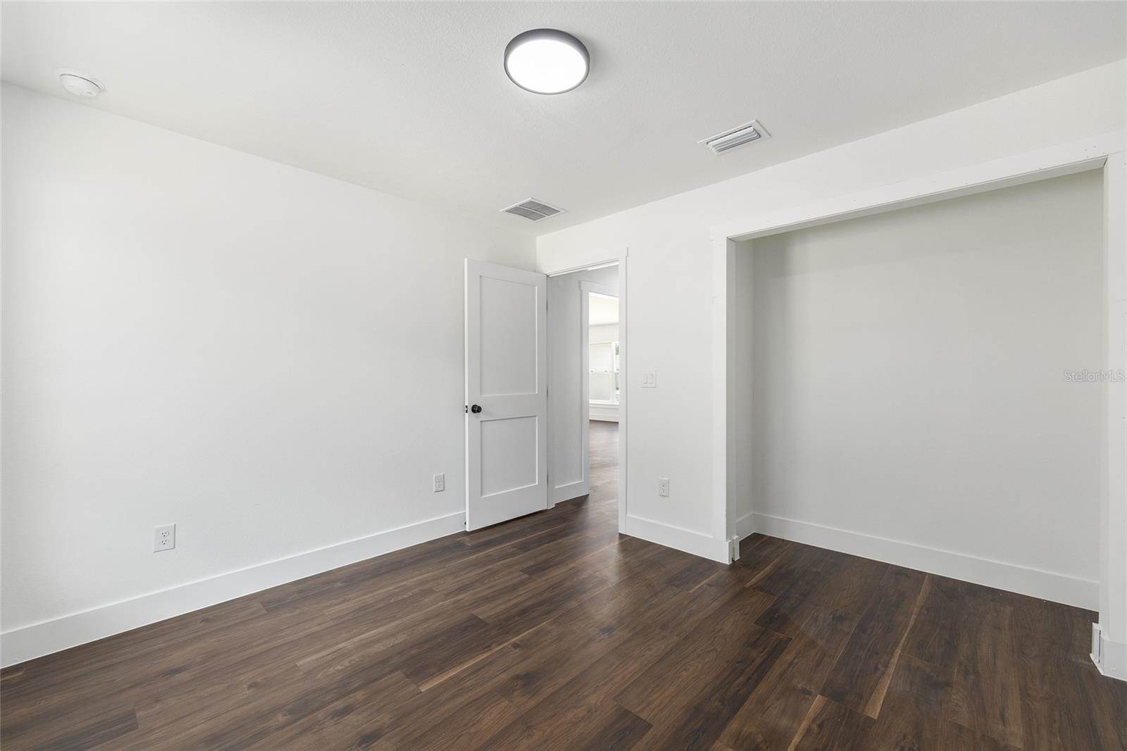 42 Water Track Loop, Ocala, FL 34472