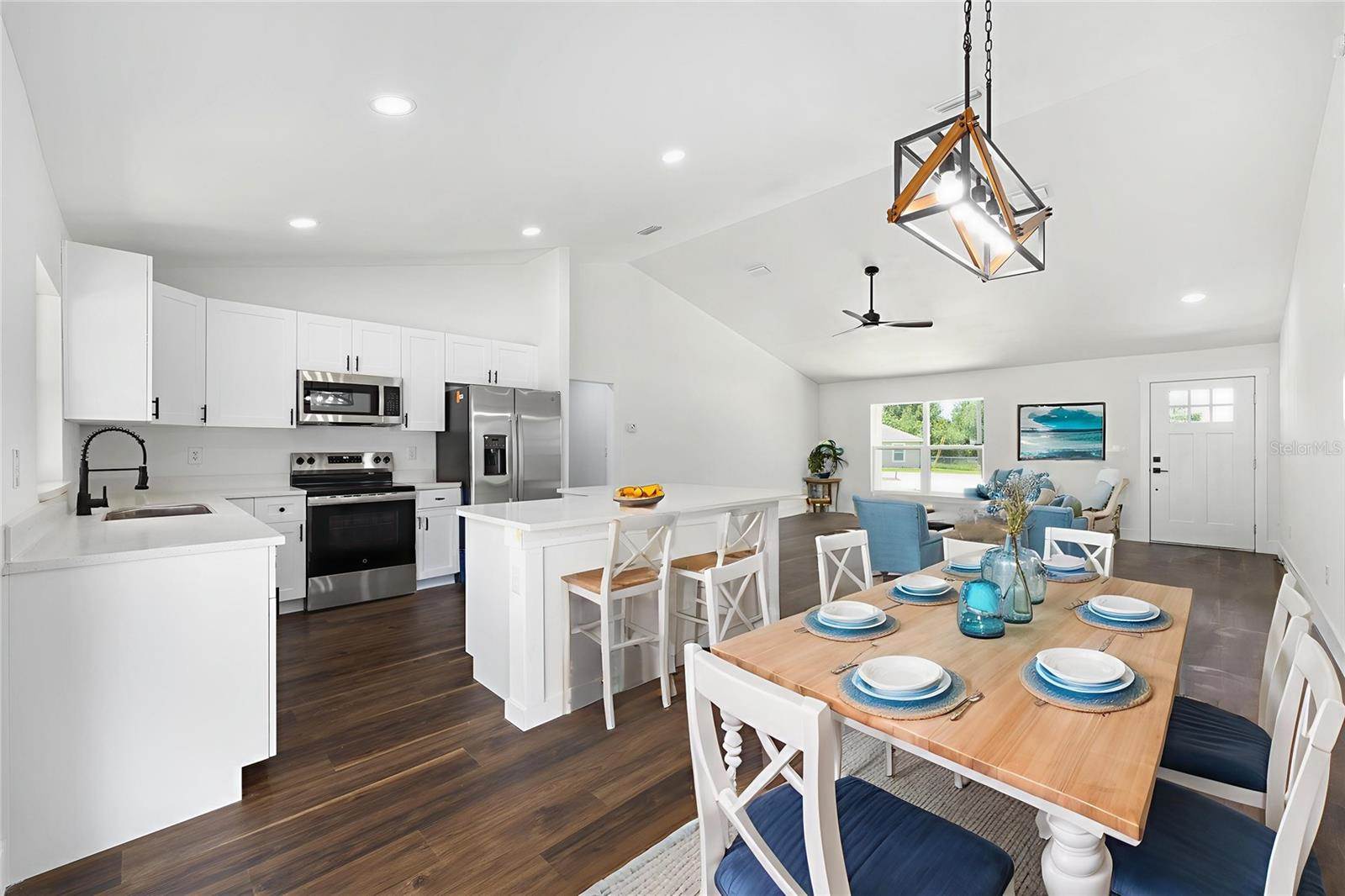 42 Water Track Loop, Ocala, FL 34472