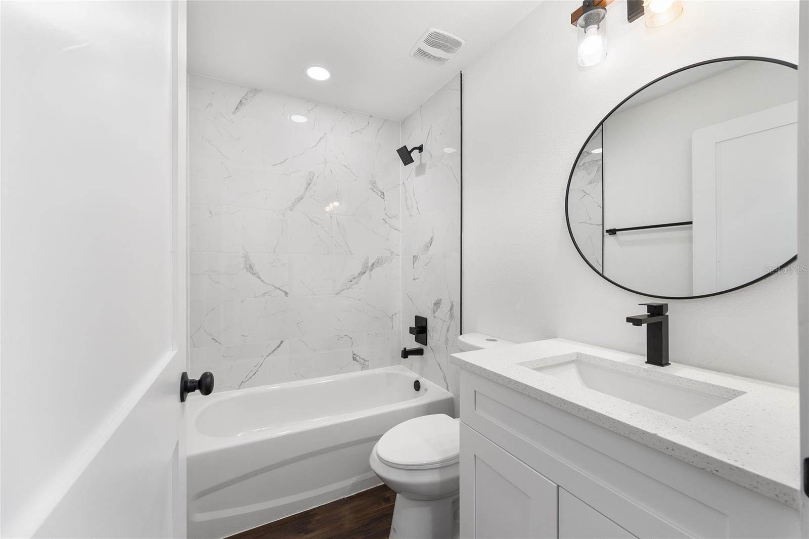 42 Water Track Loop, Ocala, FL 34472