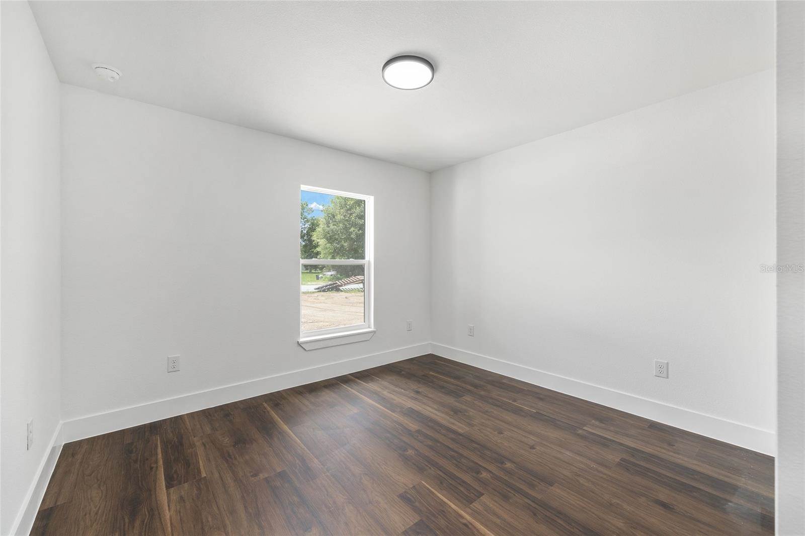 42 Water Track Loop, Ocala, FL 34472