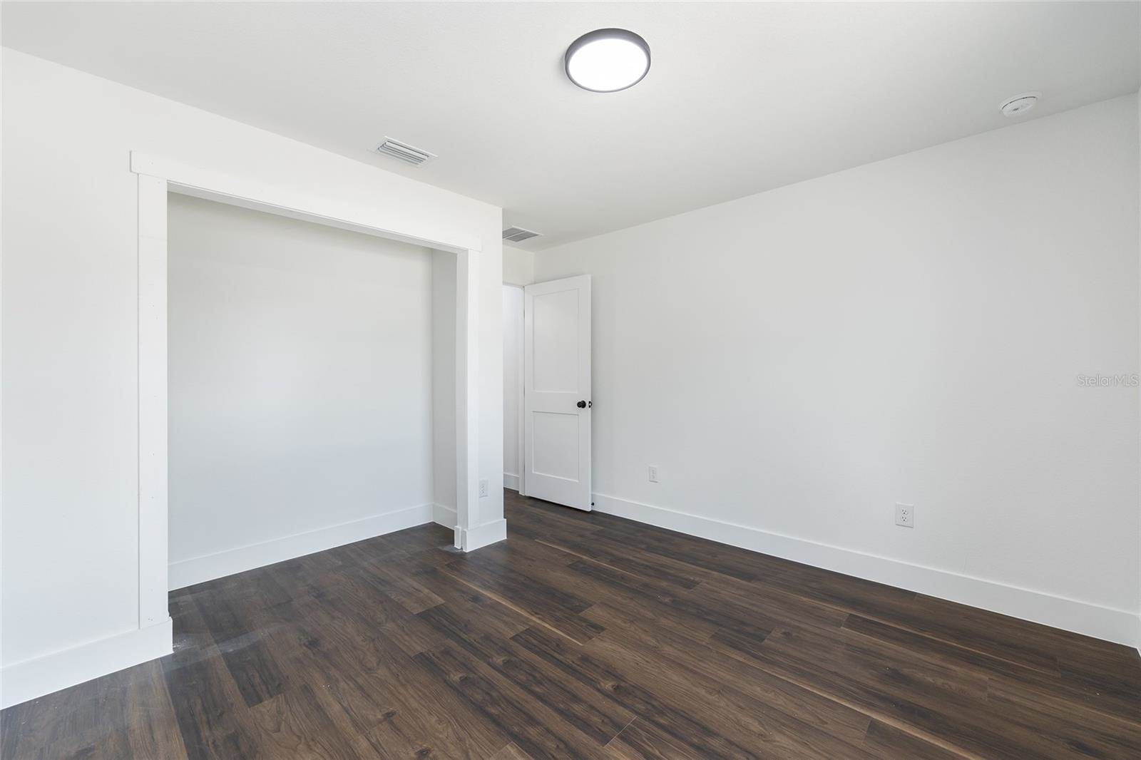 42 Water Track Loop, Ocala, FL 34472