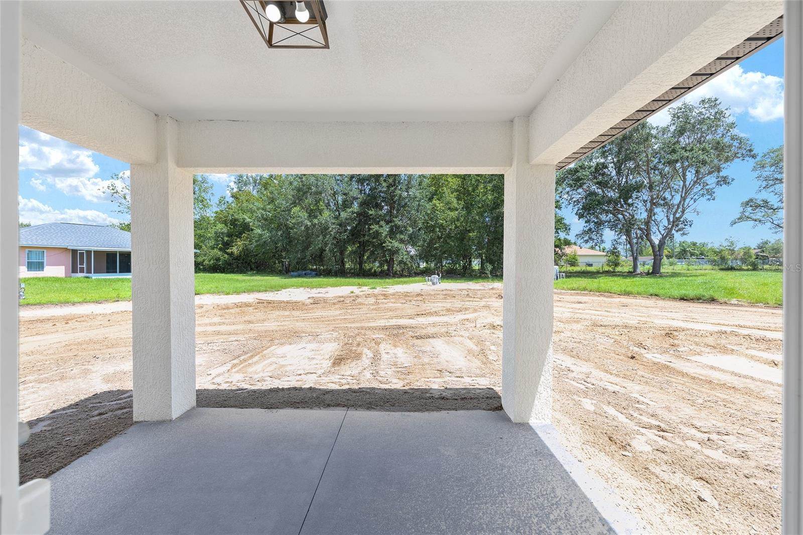 42 Water Track Loop, Ocala, FL 34472