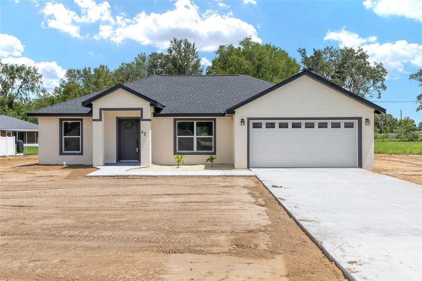 42 Water Track Loop, Ocala, FL 34472