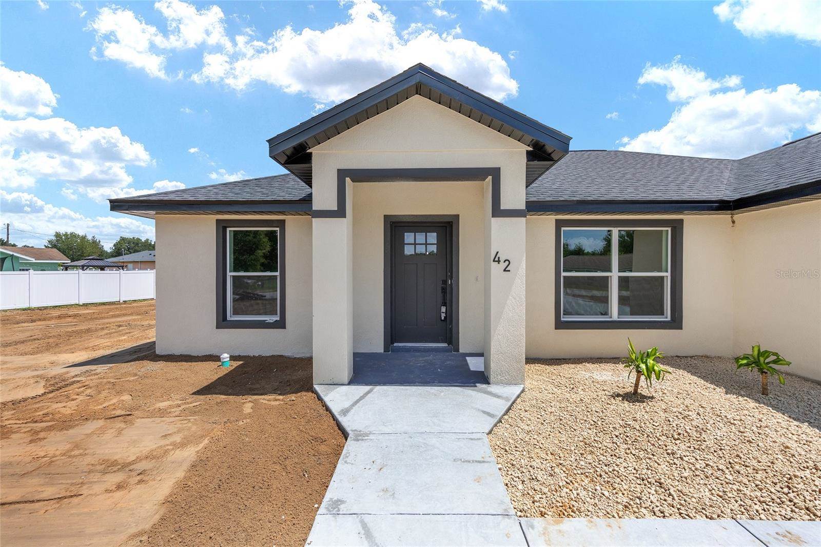 42 Water Track Loop, Ocala, FL 34472