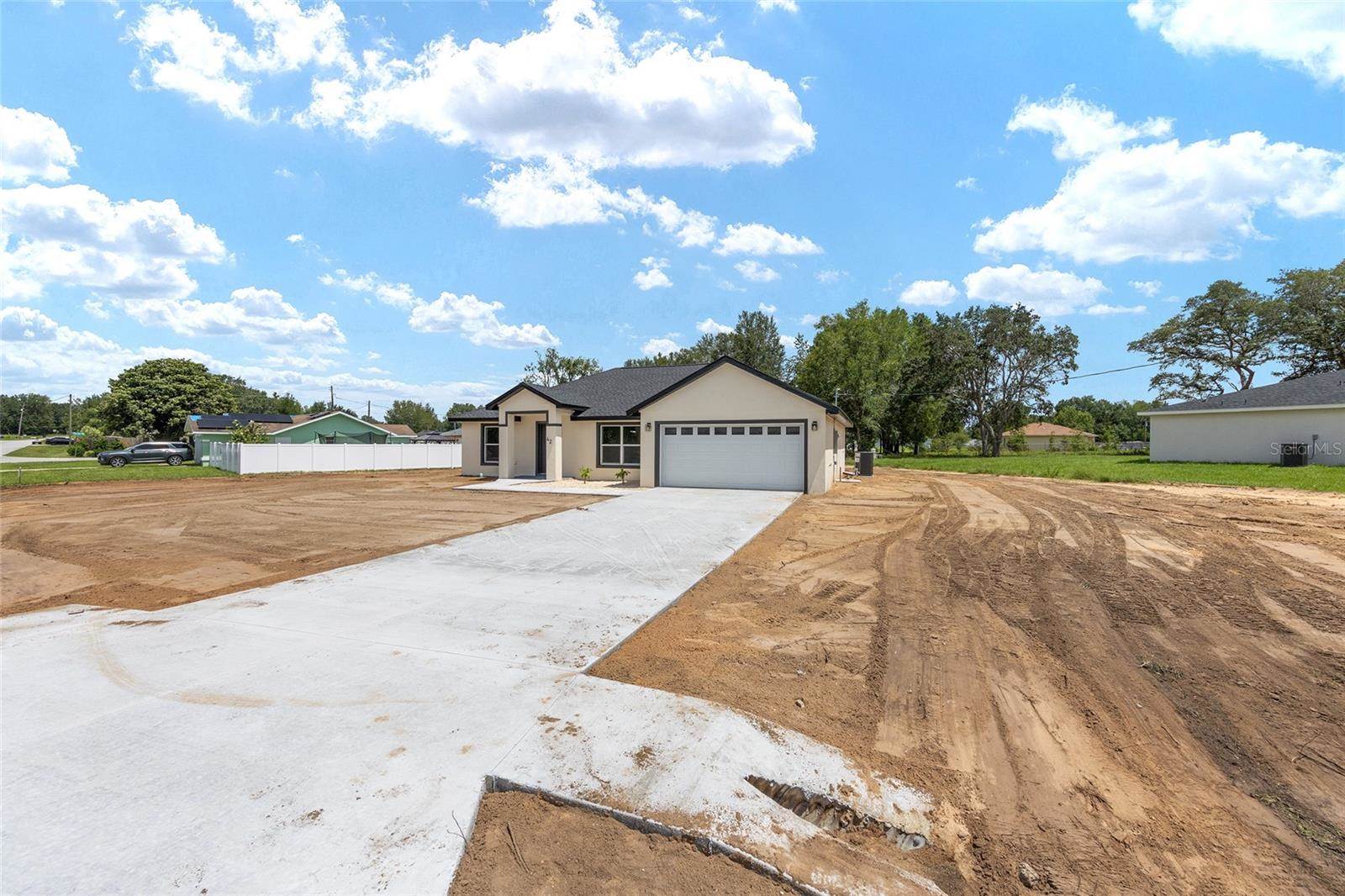 42 Water Track Loop, Ocala, FL 34472