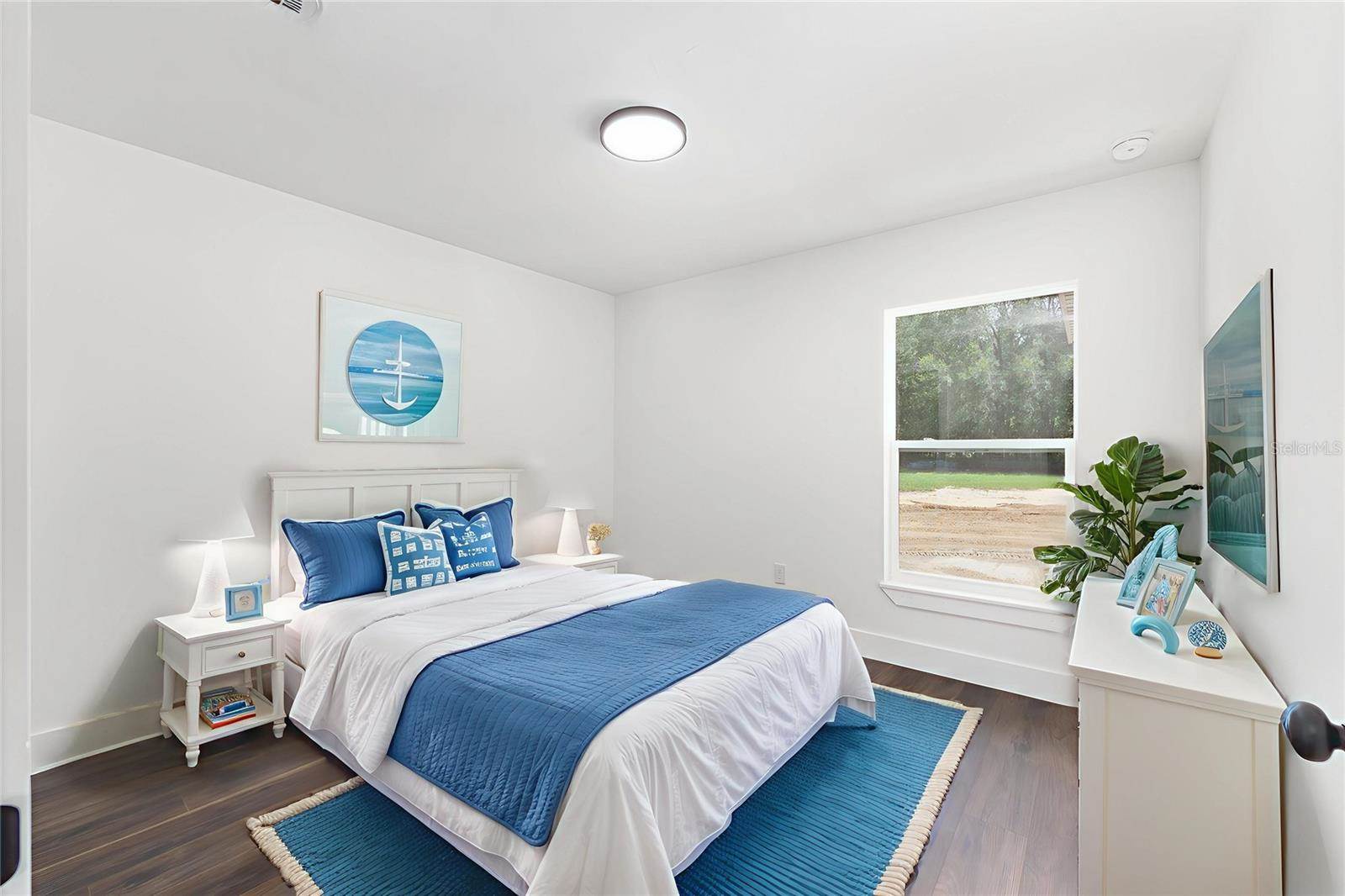 42 Water Track Loop, Ocala, FL 34472