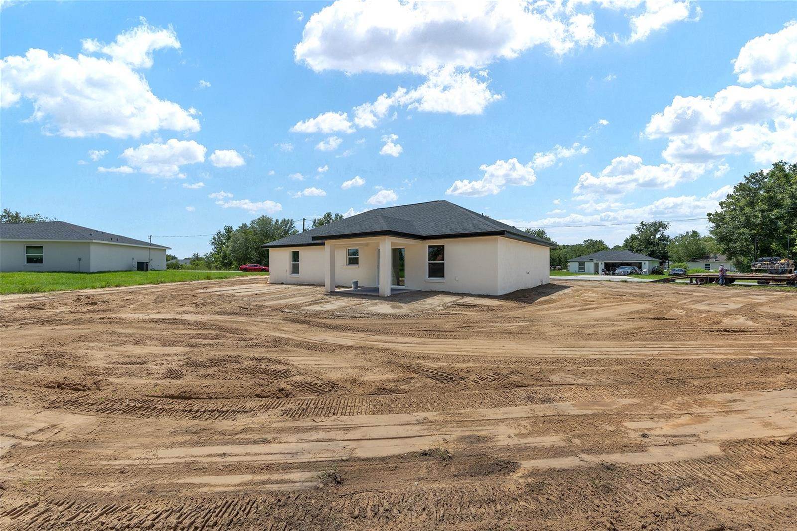 42 Water Track Loop, Ocala, FL 34472