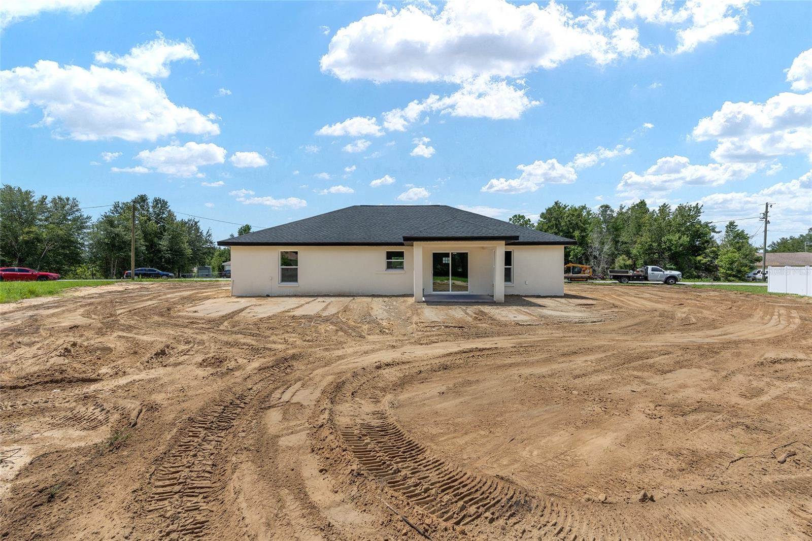 42 Water Track Loop, Ocala, FL 34472