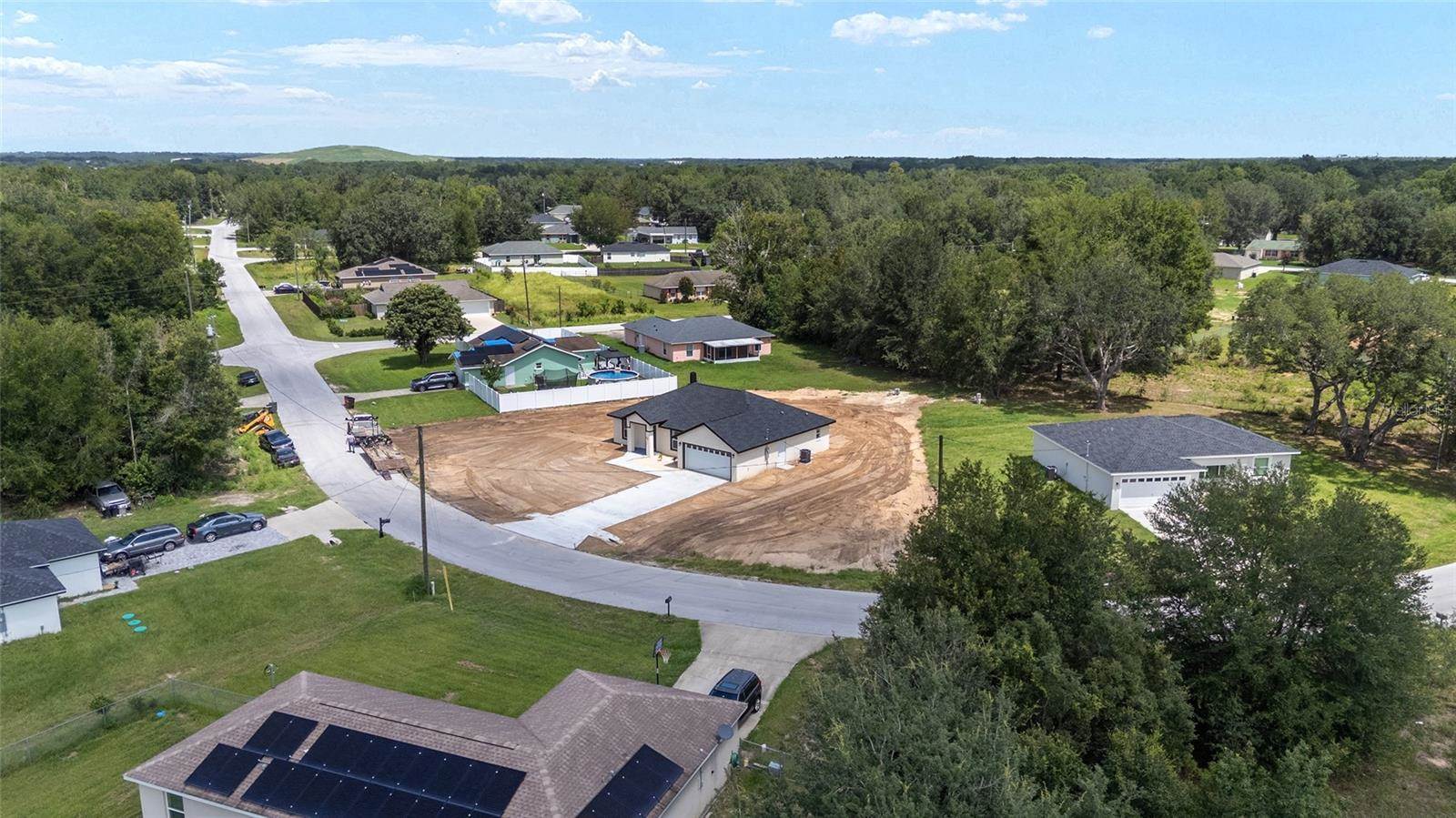 42 Water Track Loop, Ocala, FL 34472