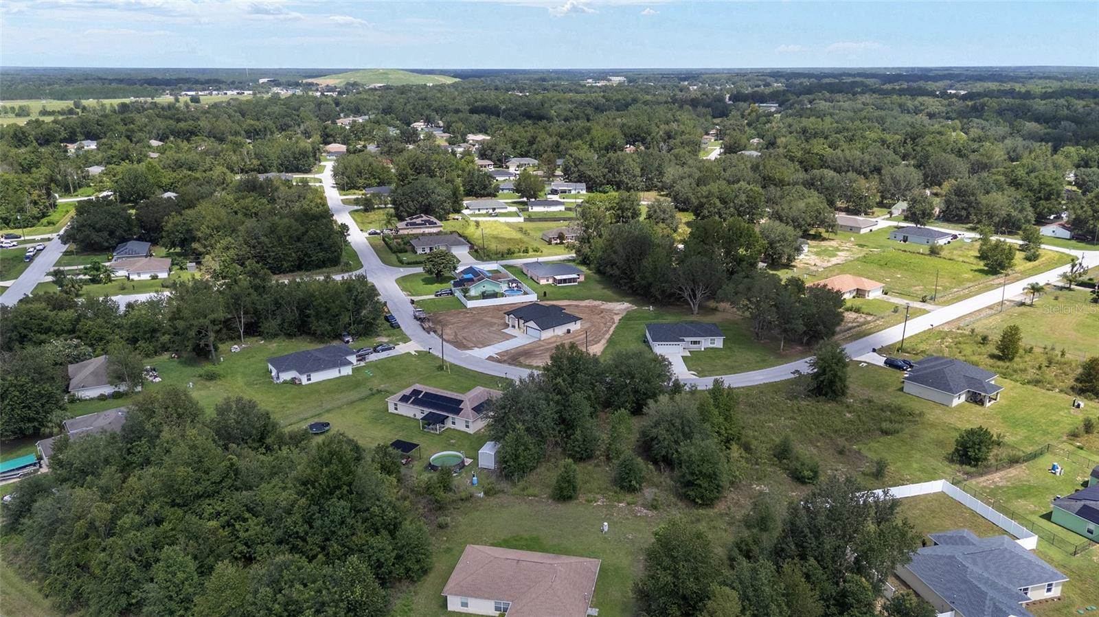 42 Water Track Loop, Ocala, FL 34472