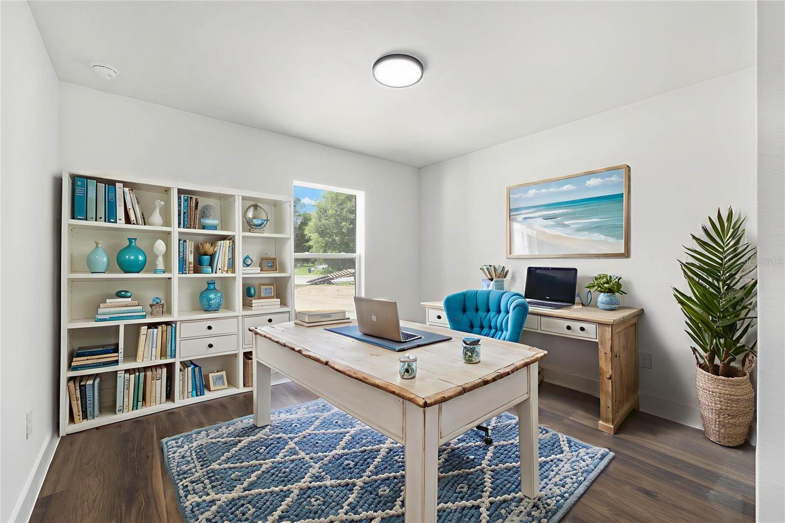 42 Water Track Loop, Ocala, FL 34472