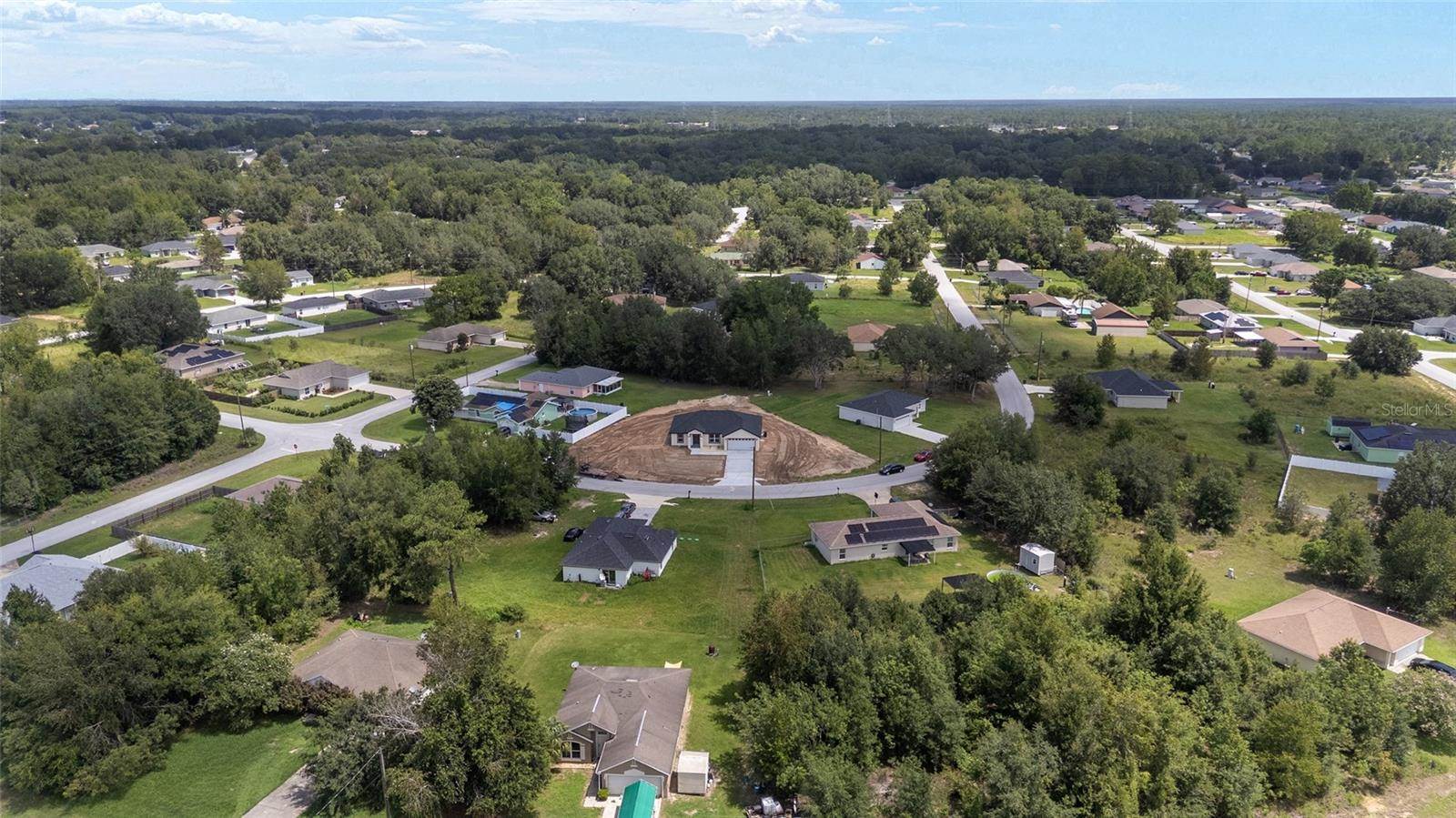 42 Water Track Loop, Ocala, FL 34472