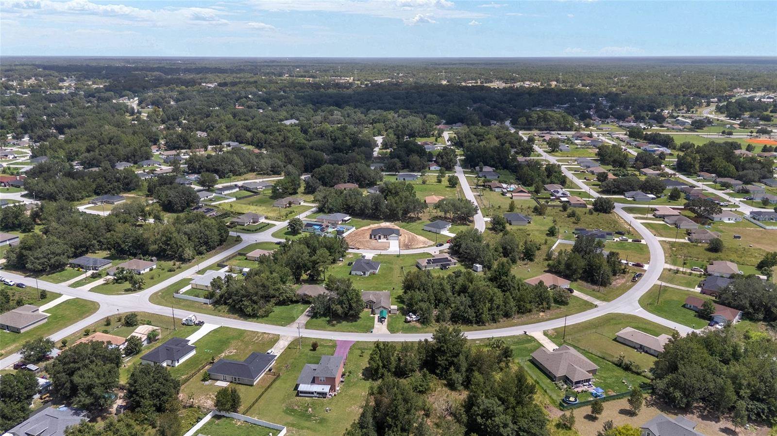 42 Water Track Loop, Ocala, FL 34472