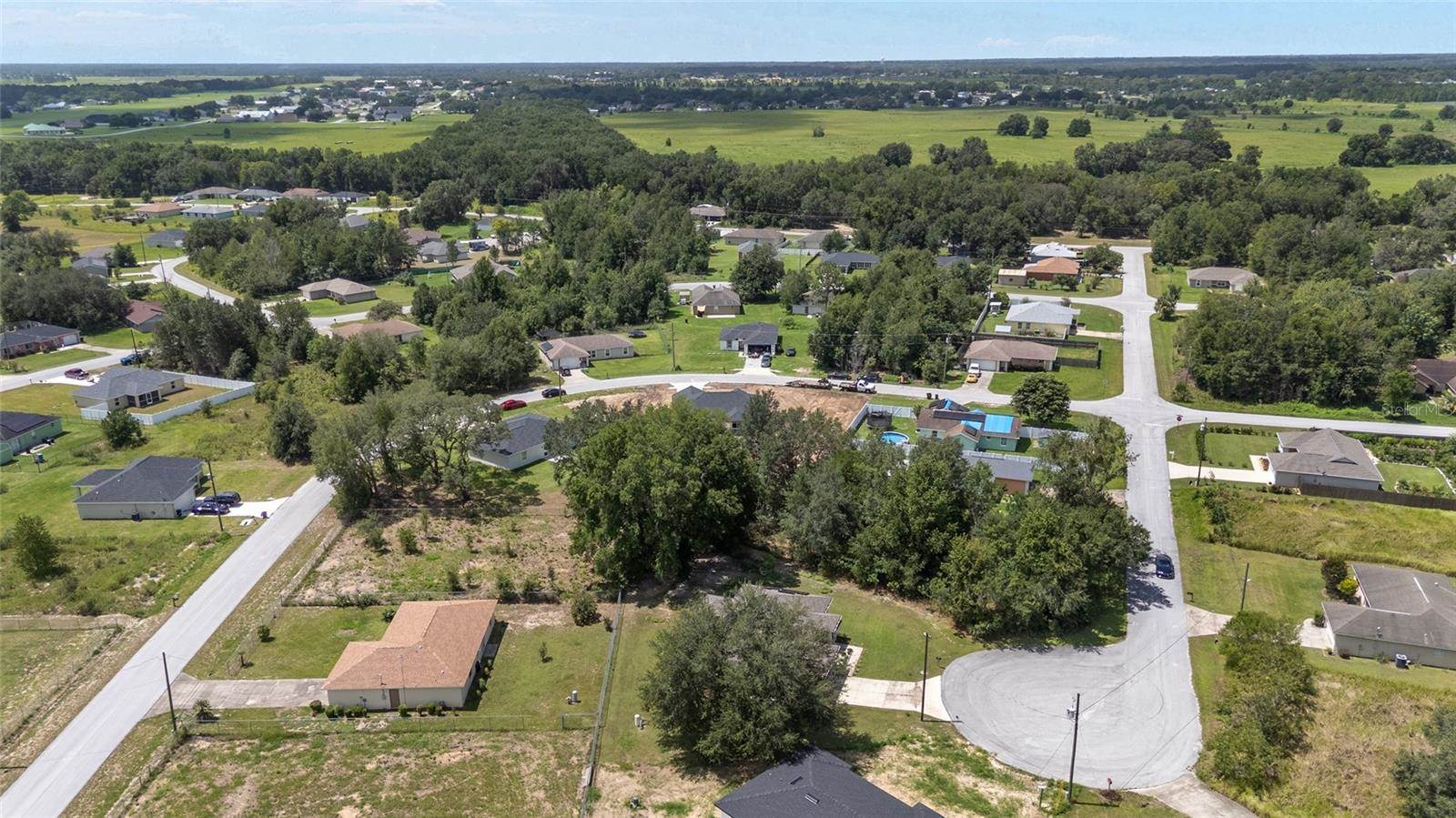 42 Water Track Loop, Ocala, FL 34472