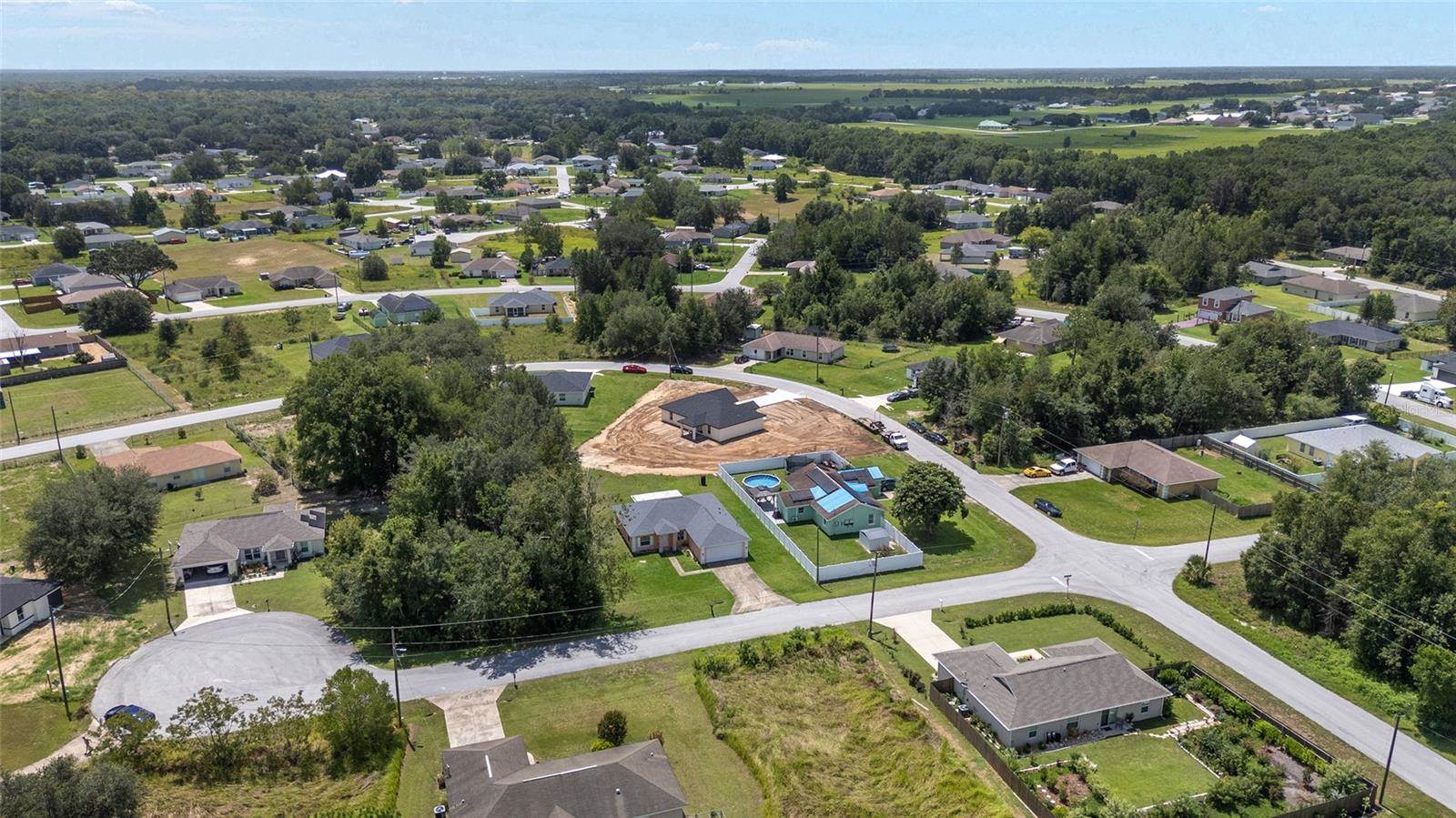 42 Water Track Loop, Ocala, FL 34472