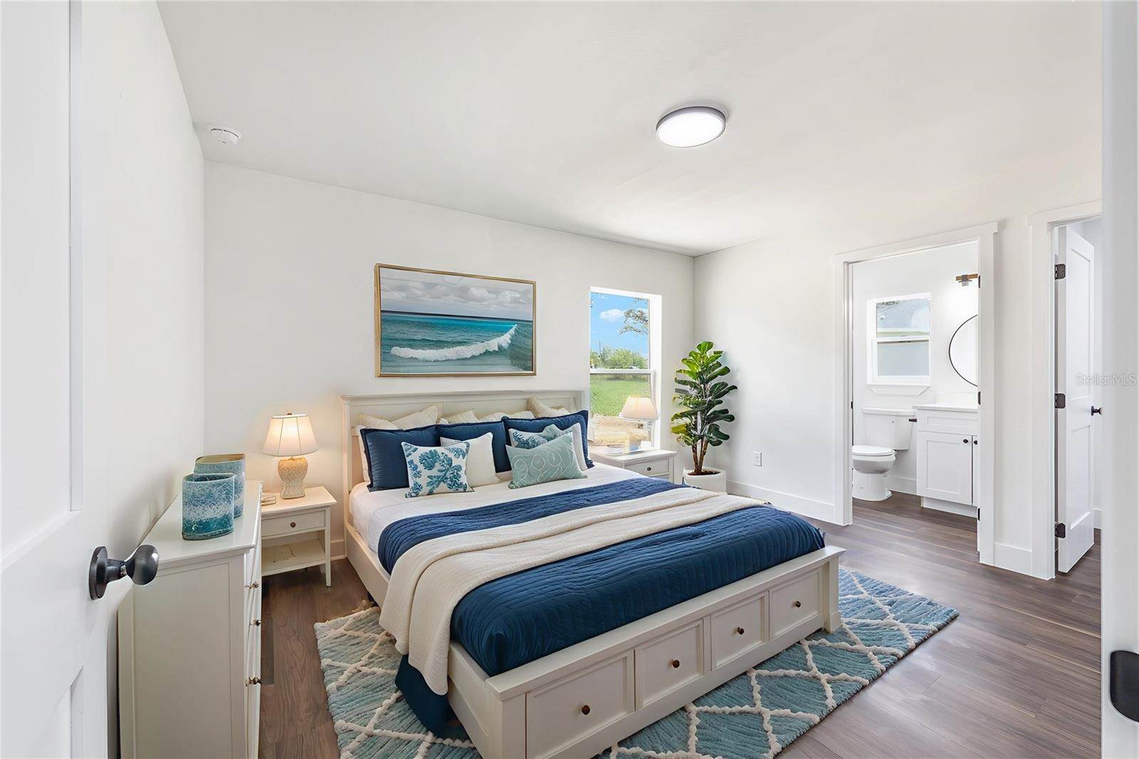 42 Water Track Loop, Ocala, FL 34472