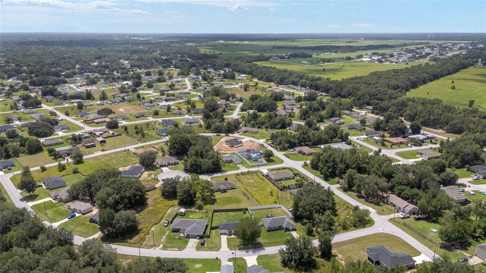 42 Water Track Loop, Ocala, FL 34472