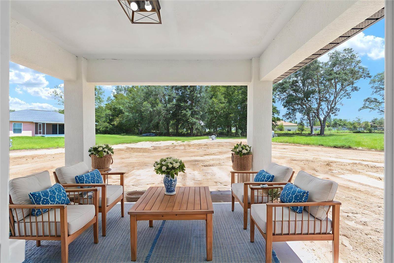 42 Water Track Loop, Ocala, FL 34472