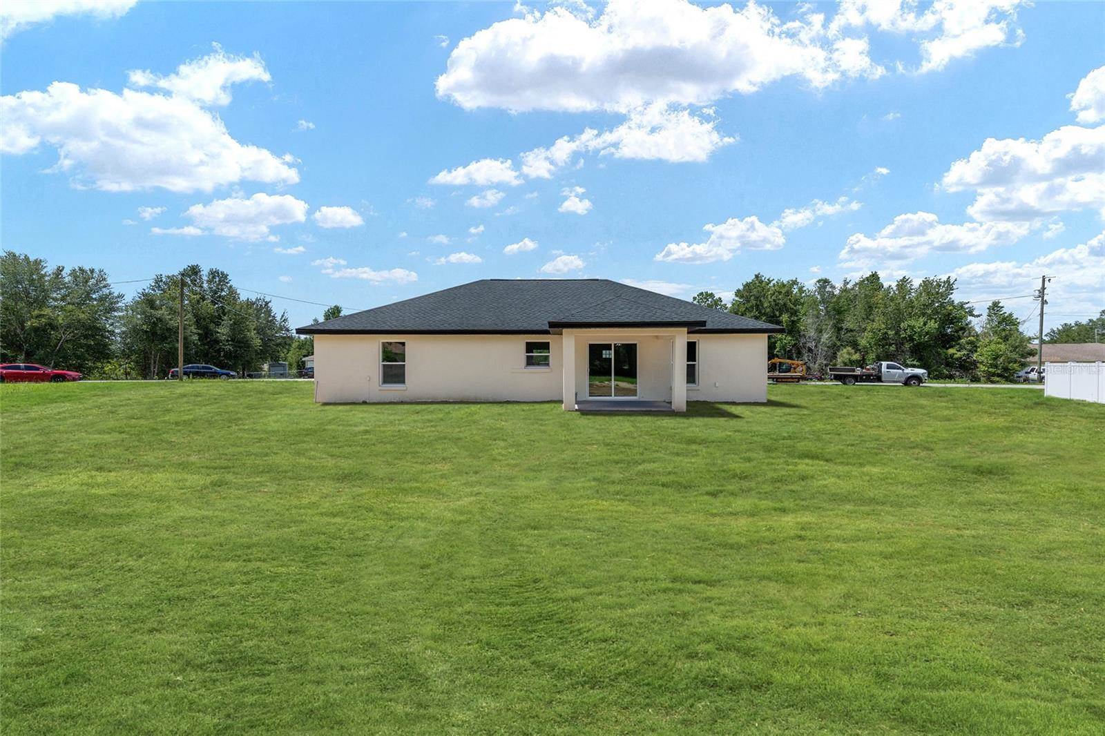 42 Water Track Loop, Ocala, FL 34472