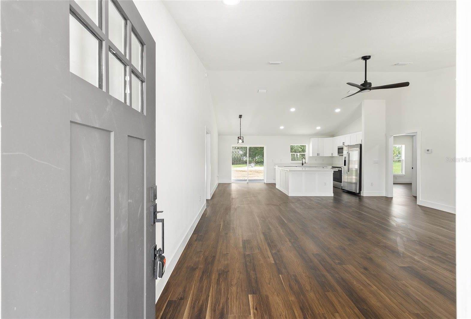 42 Water Track Loop, Ocala, FL 34472